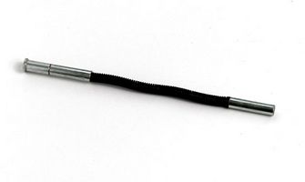 Shimano shift pin 81.25mm nexus 3 y33s91100