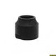 Shimano conus | rm30 | links