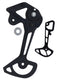 Shimano plate for rd-m8100 sgs