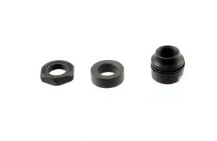 Shimano conus | rm66 | links