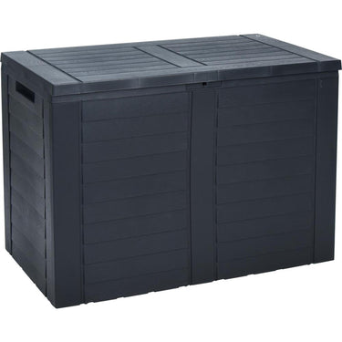 Pro garden tuinkussenbox stan 75x44xh53cm
