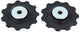 Shimano rd-m3100 2000 370 pully set