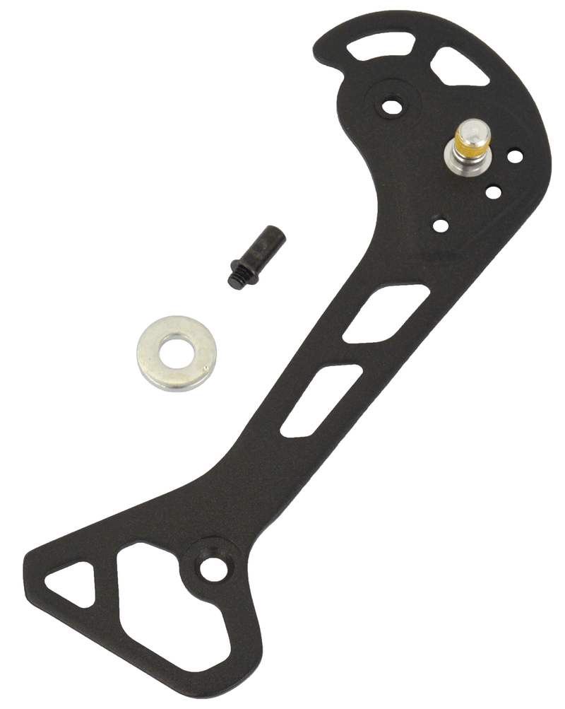 Load image into Gallery viewer, Shimano outer plate for rd-m8000
