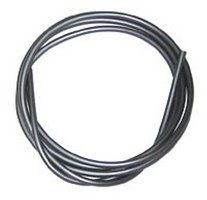 Load image into Gallery viewer, Shimano sis buitenkabel 4.0 mm zilver 50 mtr
