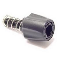 Load image into Gallery viewer, Shimano Kabelstelbout nexus 7 shifter y61w98030
