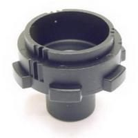 Load image into Gallery viewer, Shimano 70800300 carrier unit tool nexus 8v
