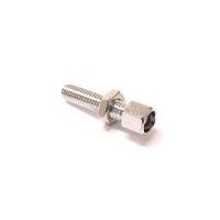 Shimano 75Y98050 cable adjustment bolt