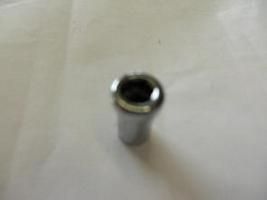 Load image into Gallery viewer, Shimano pivot nut for brake mounting
