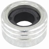 Shimano Y8JK98040 filler bush for BR-IM45 roller brake 8.2mm M10