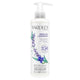 Yardley london english lavender bodylotion 200ml
