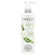 Yardley london lily of the vally bodylotion 200ml