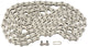 Ybn singlespeed e-bike chain s512e s2 136 links 1 2”x1 8”