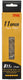 Ybn s11s 11-speed chain