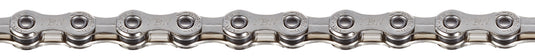 Ybn s12 s2 12-speed chain