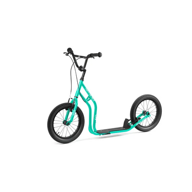 Yedoo flyck turquoise