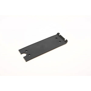 yedoo footboard mau