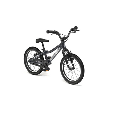 Yedoo 16 koolo grey 4+