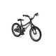 Yedoo 16 koolo grey 4+