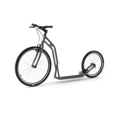 Yedoo sale - s2620 green