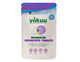 Yokuu vaatwastabletten - 30 stuks