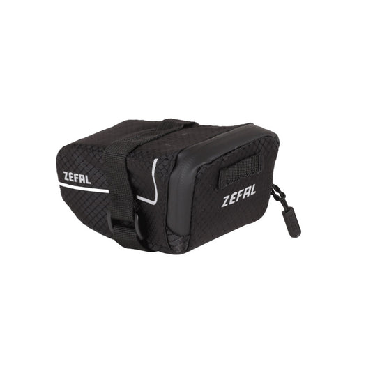Zéfal z-light pack saddle bag
