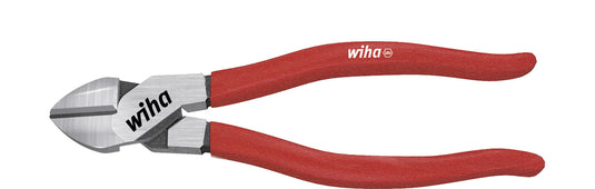 Wiha zijkniptang classic met dynamicjoint® | 160mm 6 1 2 - 43332 - 43332