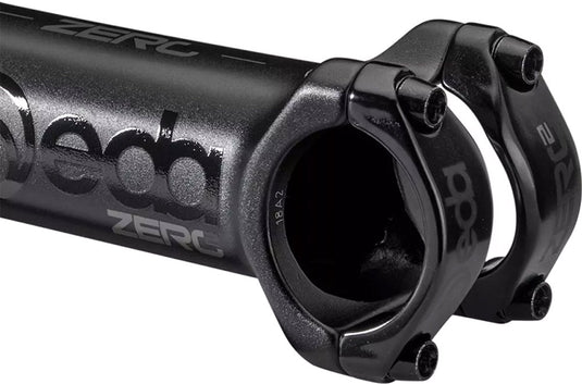Deda Stuurnok Zero2, 90 mm aluminium 83-7gr, BOB