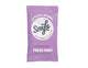 Smyle mondwater tabs - fresh mint - refill 50st.