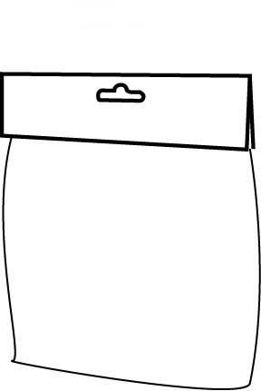 Load image into Gallery viewer, Topgear TOPGEAR Gehoorbeschermer CE keur
