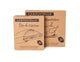 Compostella 4-in-1 vers en bewaar zakken - groot - 12 st.