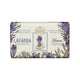 Nesti dante fiorentini lavanda zeep 250gr.