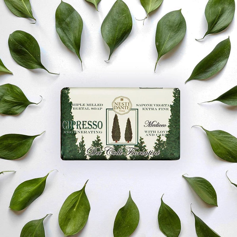 Load image into Gallery viewer, Nesti dante fiorentini cipresso zeep 250gr.
