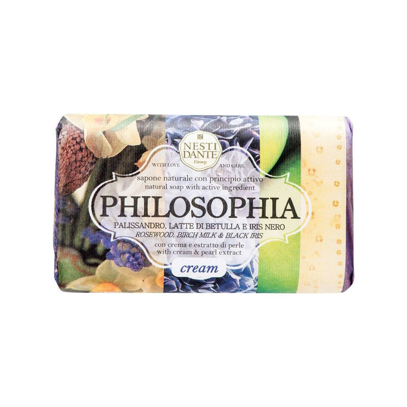 Load image into Gallery viewer, Nesti dante philosophia cream zeep 250gr.
