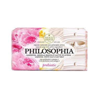 Nesti dante philosophia prebiotic zeep 250gr.