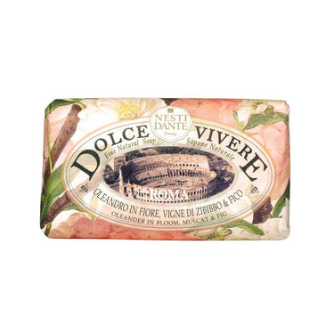 Nesti dante dolce vivere roma zeep 250gr.