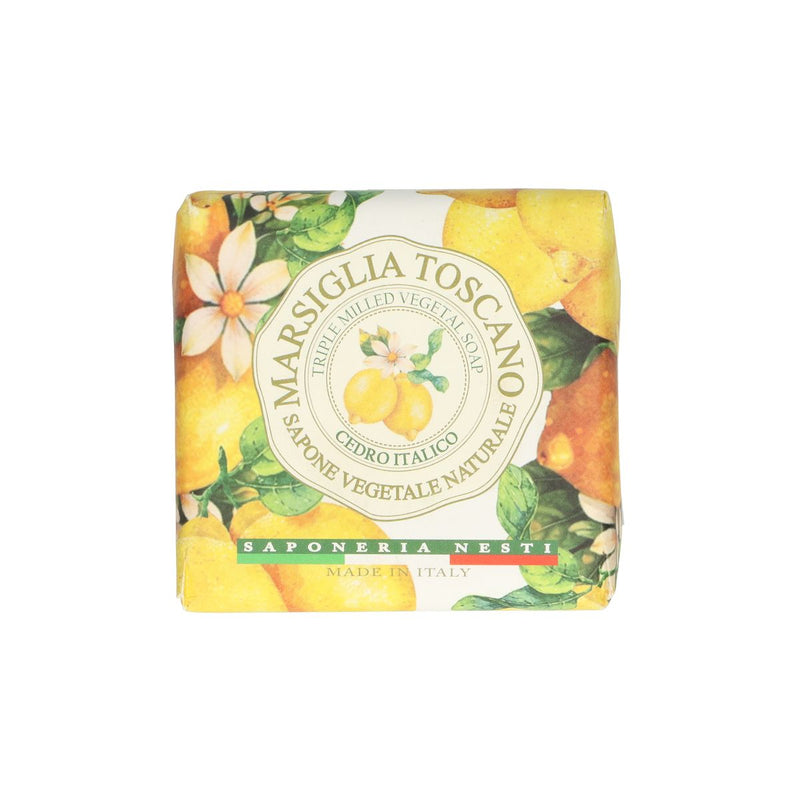 Load image into Gallery viewer, Nesti dante marsiglia toscano cedro italico zeep 200gr.

