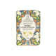 Nesti bottega fiorentina papiro fiori d'aqua zeep 200gr.
