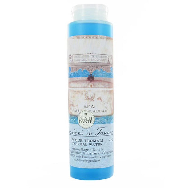 Load image into Gallery viewer, Nesti dante emozioni thermal water douchegel 300ml
