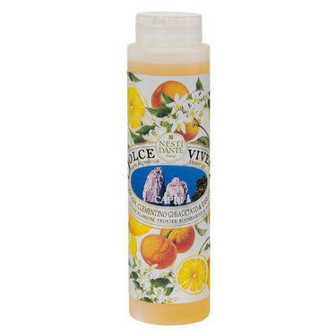 Nesti dante dolce vivere capri douchegel 300ml