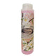 Nesti dante dolce vivere roma douchegel 300ml