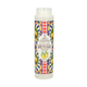 Nesti bottega fiorentina nesti bottega fiorentini limoncelli della costiera douchegel 300ml