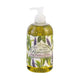 Nesti dante romantica verbena zeeppomp 500ml