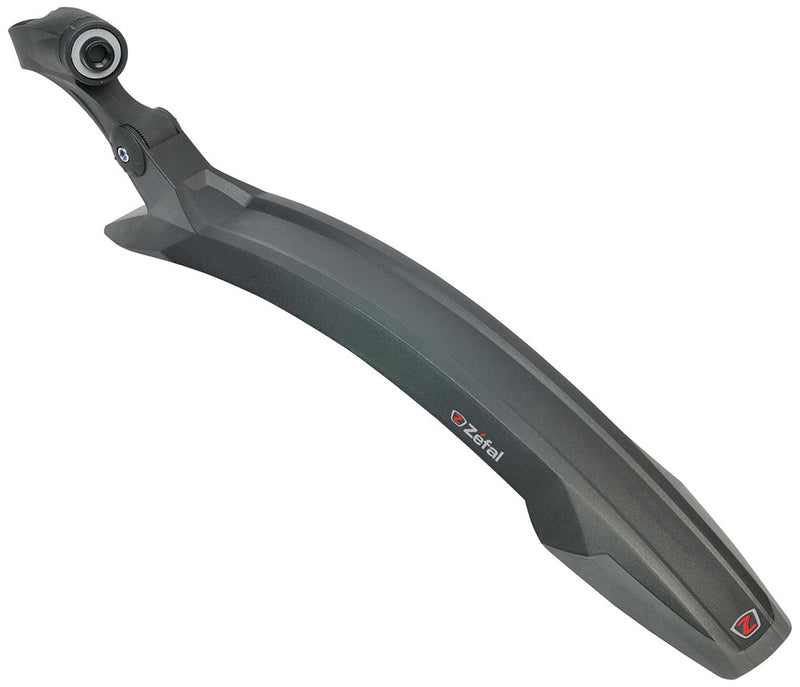 Load image into Gallery viewer, Zéfal deflector rm60 rear mudguard
