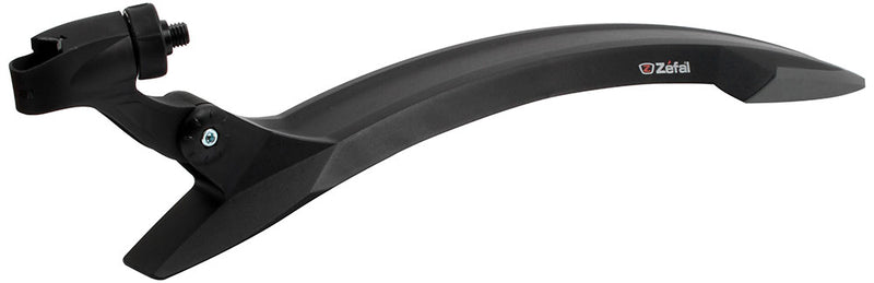 Load image into Gallery viewer, Zéfal deflector rm60 rear mudguard
