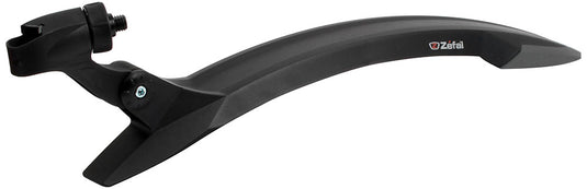Zéfal deflector rm60 rear mudguard