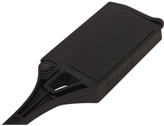 Zéfal afa 8 plus tool box minitool