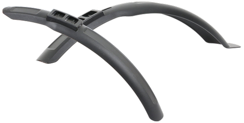 Load image into Gallery viewer, Zéfal kid mudguard set
