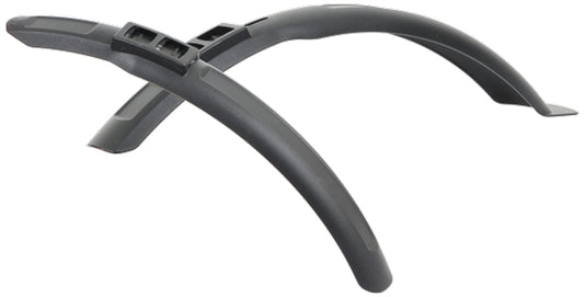 Zéfal kid mudguard set