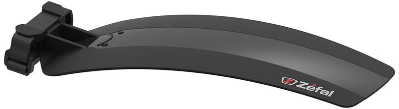 Load image into Gallery viewer, Zéfal shield rear mudguard | bis 85 mm
