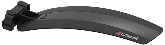 Zéfal shield rear mudguard | bis 85 mm